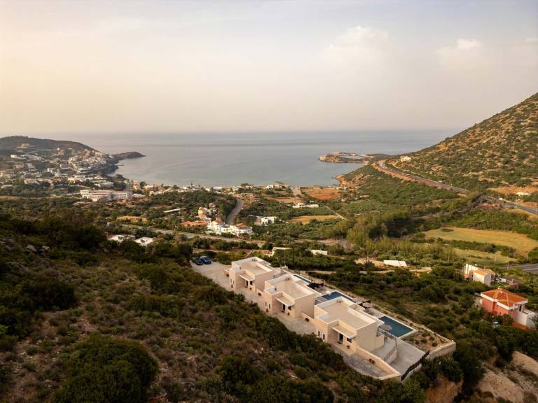 Fully equipped villa with private pool & BBQ | Pet-friendly — photo 4