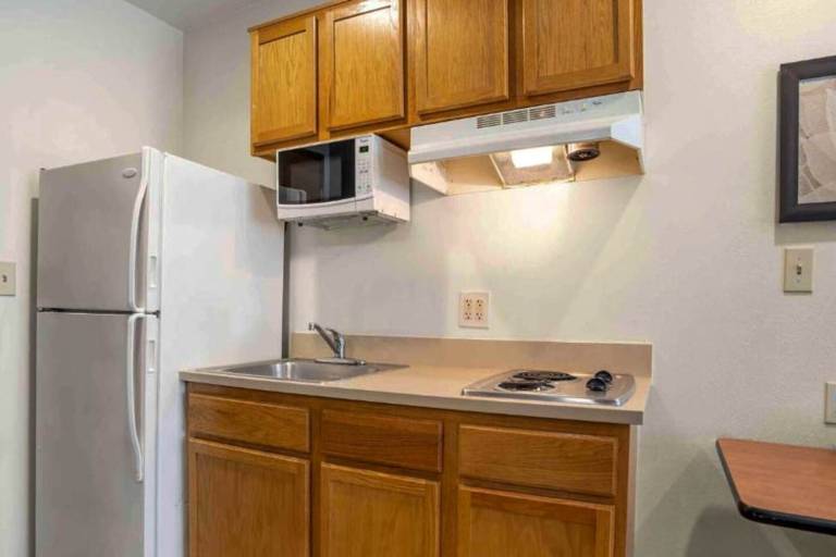 Nice holiday apartment | Pets allowed — photo 4