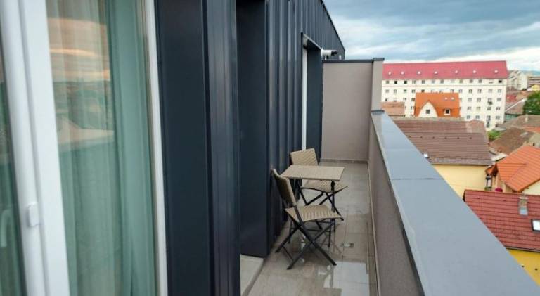 Beautiful apartment | Pets are welcome — photo 2