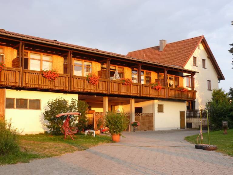 foto12