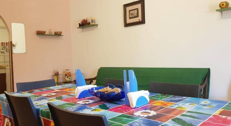 Villa | Pet-friendly — photo 5