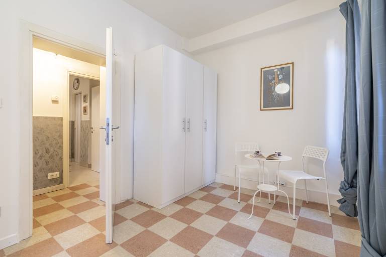 foto12