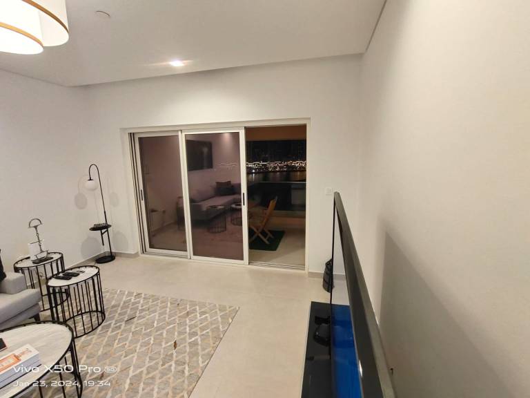 foto35