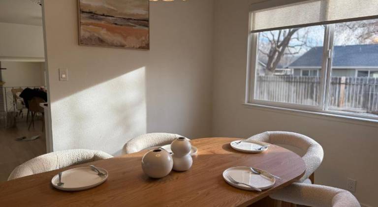 Vacation home with 1 room for 12 persons — photo 4