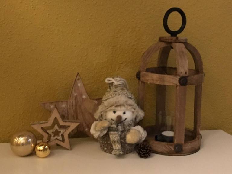 foto37
