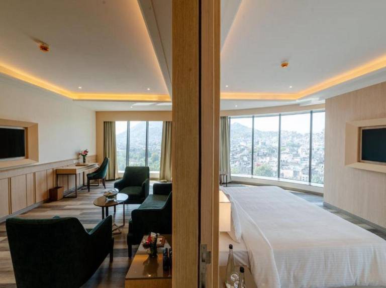 foto46