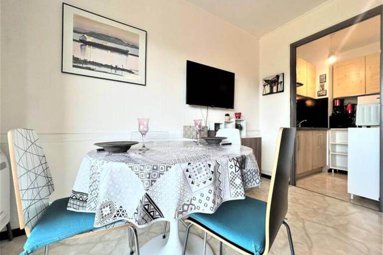 Holiday apartment | Pets allowed — photo 3