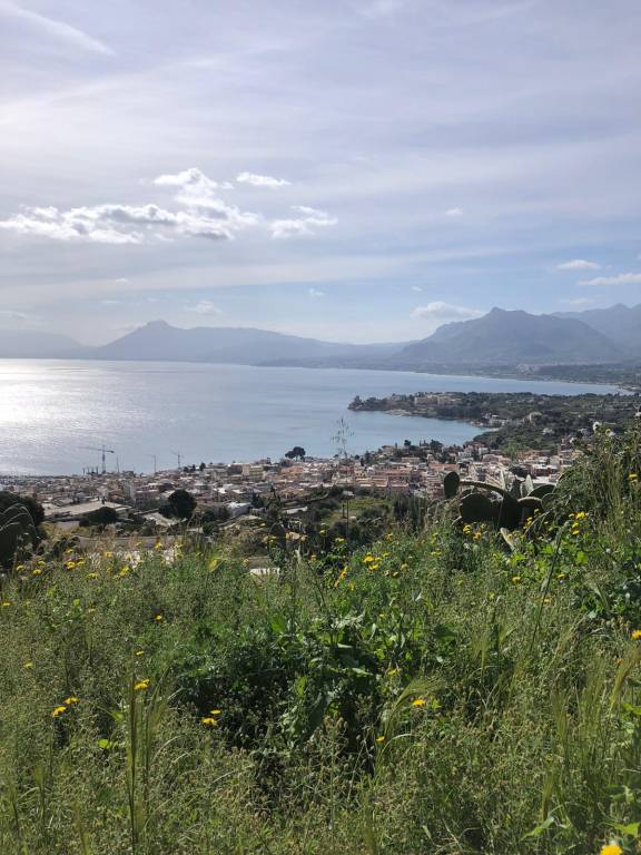 foto11