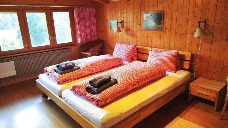 Fully equipped vacation home with BBQ & garden | Water view | Ski nearby | Suitable for remote work | Pets are welcome — photo 2