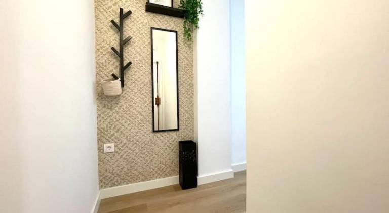 Holiday apartment | Close to Calleja de las Flores — photo 4