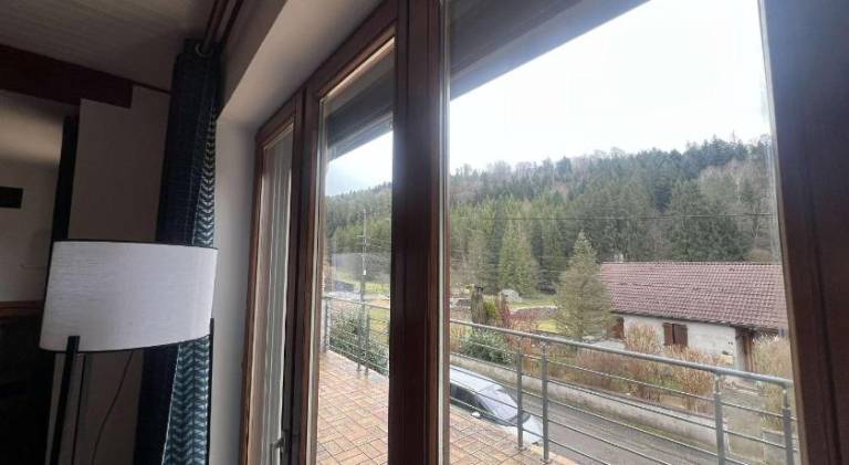 foto21
