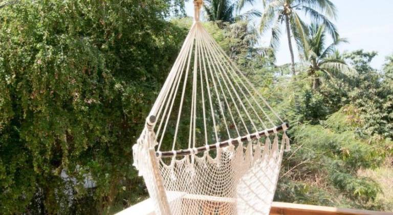 Holiday apartment with pool | Beach nearby | Pets allowed — photo 3