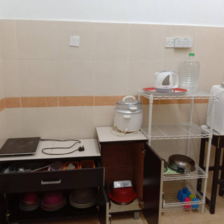foto12