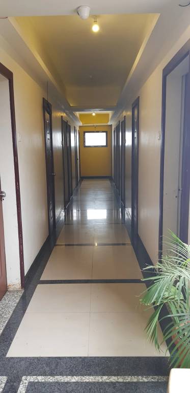 House  Kolhapur