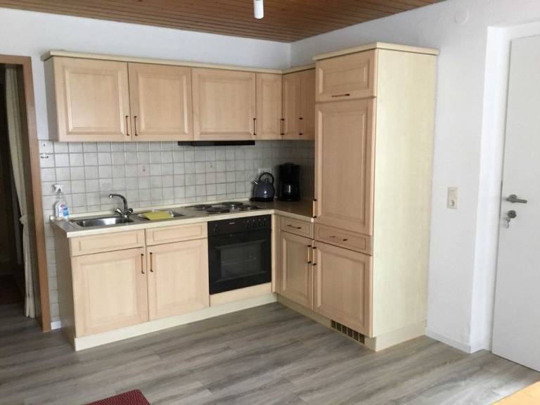 foto16