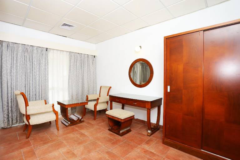 foto43