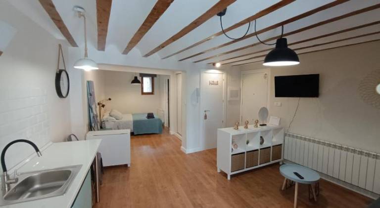Rental apartment | Pets allowed — photo 3