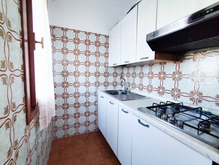 Child-friendly holiday apartment | Sea view | Beach nearby | Dogs allowed — photo 5