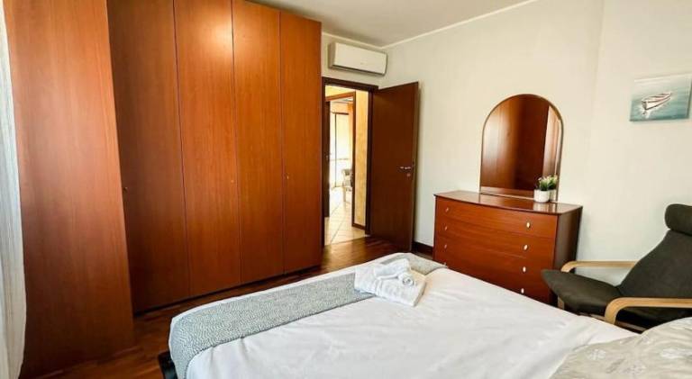 foto44
