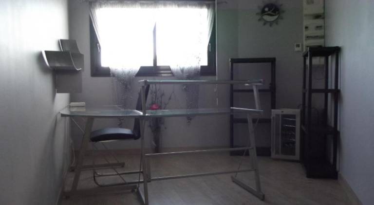 foto21