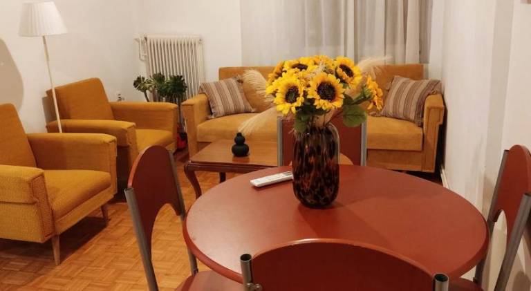Lovely apartment | Beach nearby | Pet-friendly — photo 3