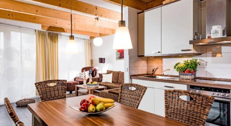 Nice vacation home | Pets are welcome — photo 3