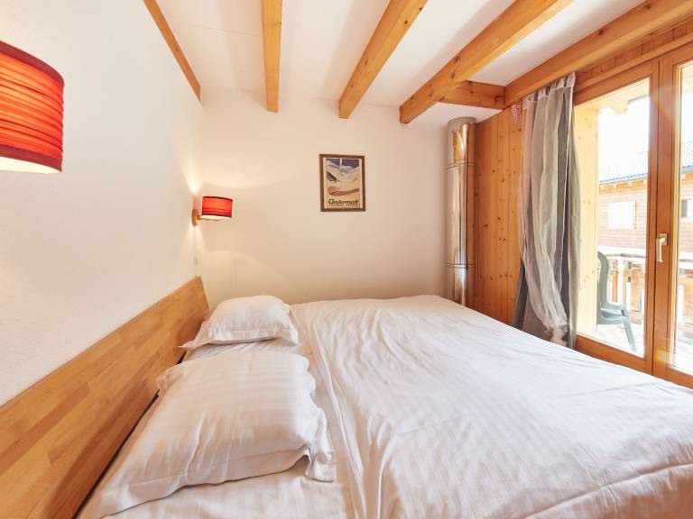 Fully equipped holiday apartment | Next to the ski | Dogs allowed — photo 5
