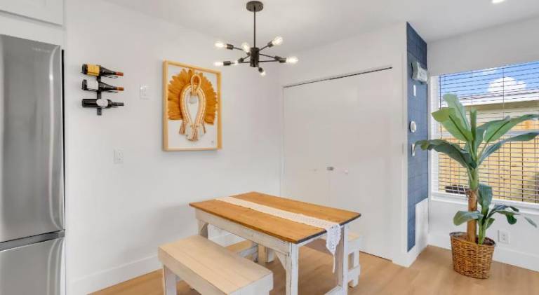 Wonderful holiday apartment | Pets allowed — photo 5