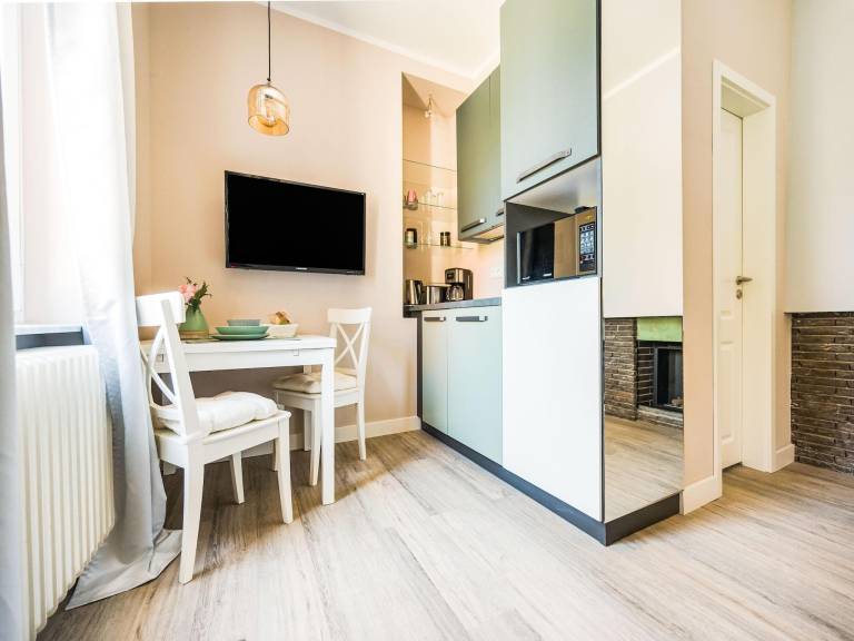 Wonderful apartment | Pets allowed — photo 3