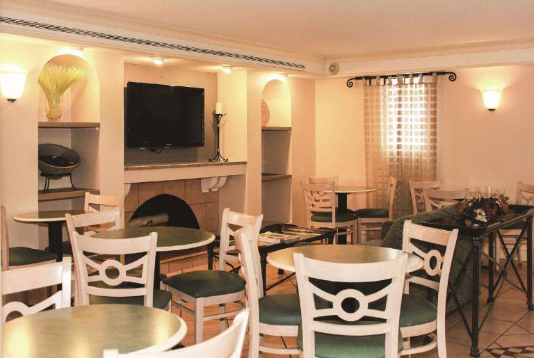 La Quinta Inn by Wyndham Tyler — photo 3