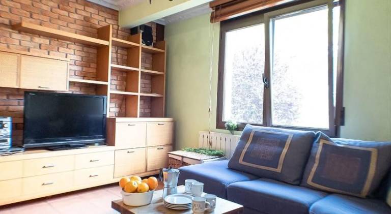 Charming apartment | Pets allowed — photo 2