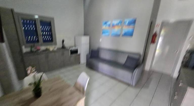 foto34