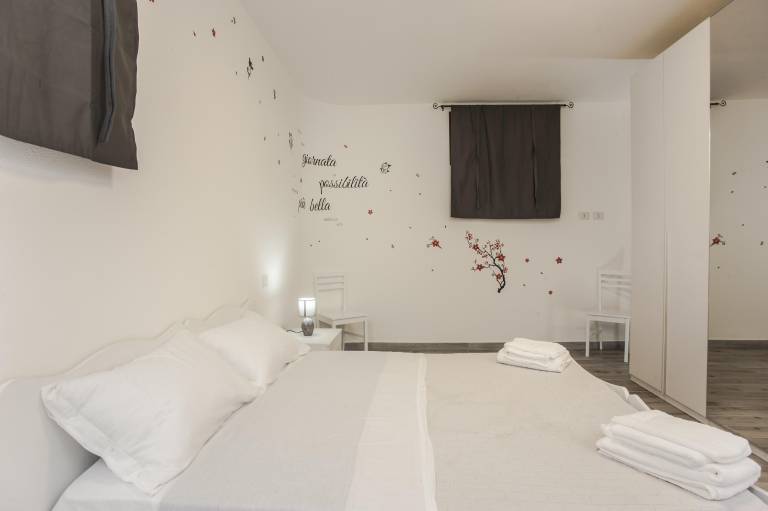 photo <!--photo--> Owner direct vacation rental    <!--idR2--> <!--idR3-->