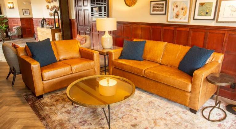Shearwater Inn — photo 4