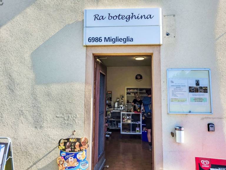 foto23