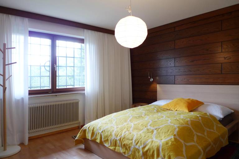 Apartament Gemeinde Kitzbühel