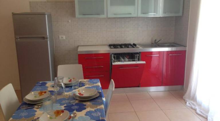 Holiday apartment | Close to the beach | Pet-friendly — photo 5