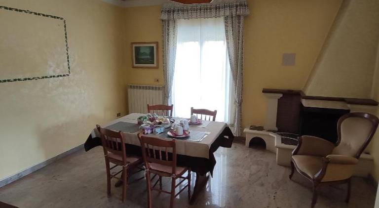 foto15