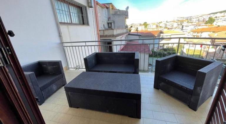 Beautiful apartment | Pets allowed — photo 4