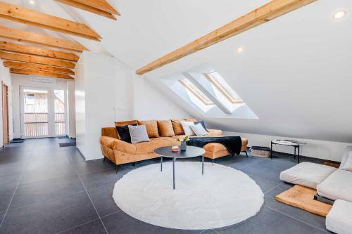 Apartma Kred