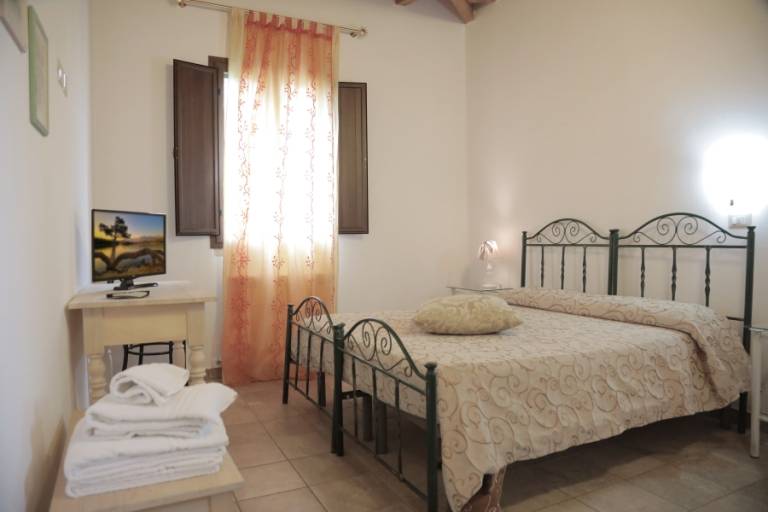 Privatzimmer Gallipoli
