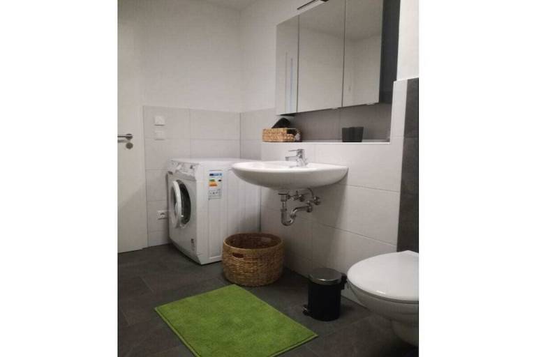 foto16