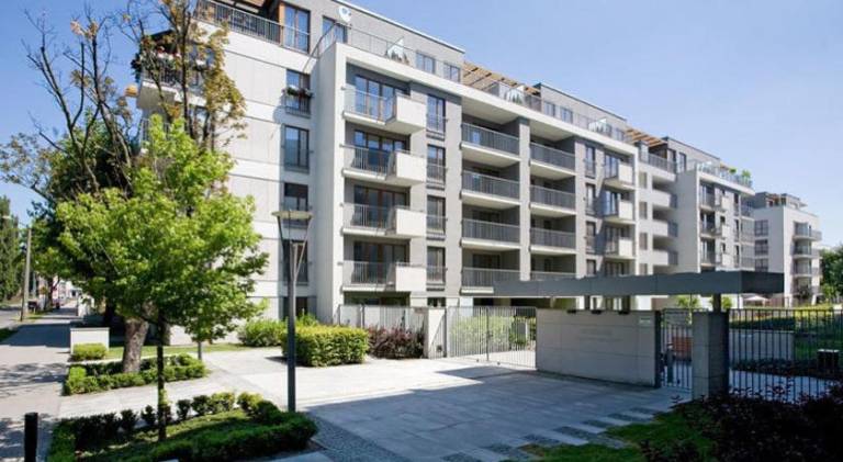 Beautiful apartment | Pet-friendly — photo 3