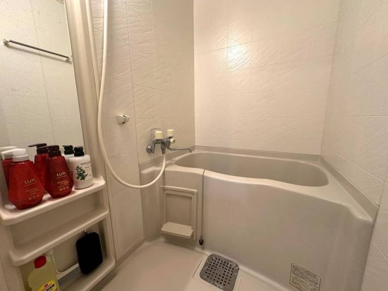 foto4