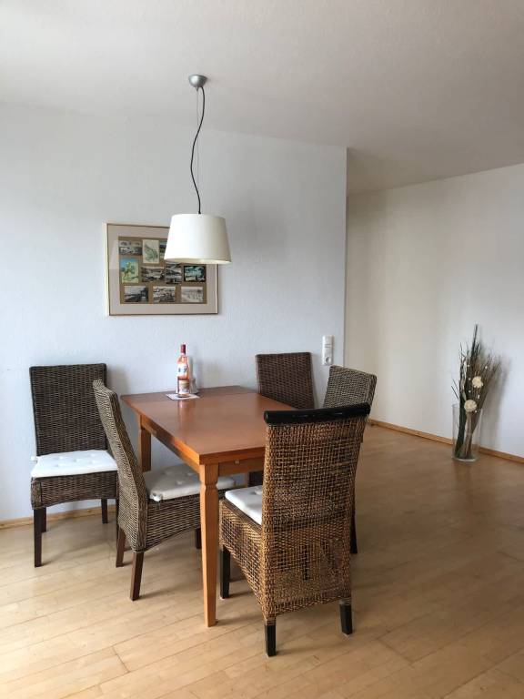 Apartment with 2 rooms for 5 persons — photo 4