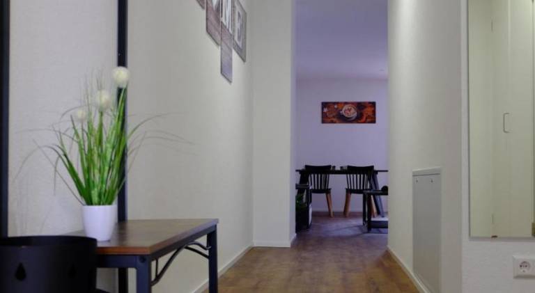 Apartment | Pet-friendly — photo 3