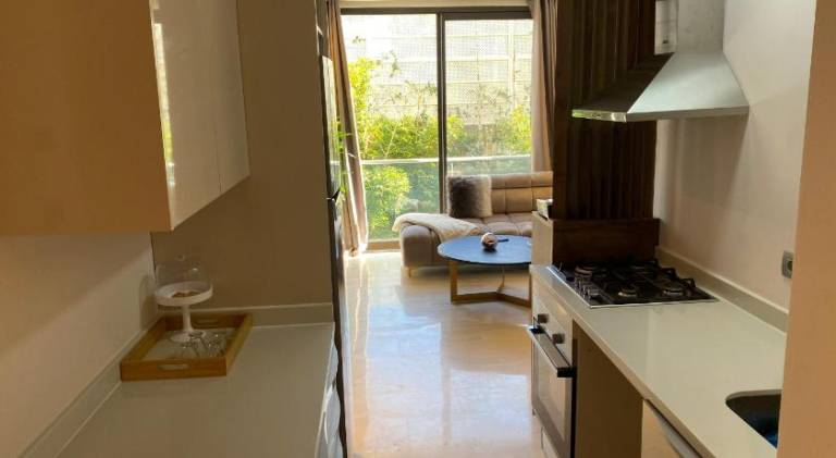Holiday apartment | Dogs allowed — photo 3