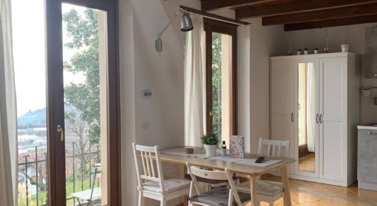Casa Patrone — photo 2