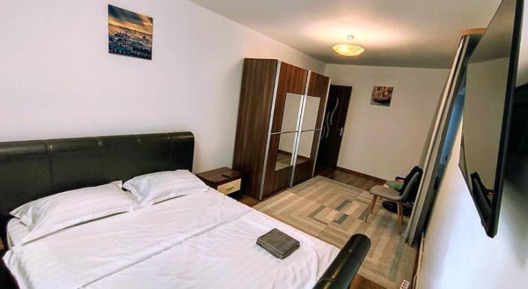 Wonderful rental apartment | Pet-friendly — photo 2