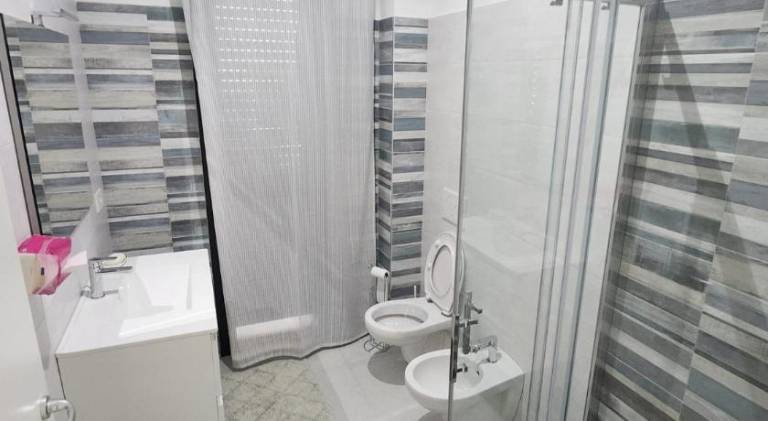 Rental apartment with 1 room for 4 persons — photo 2